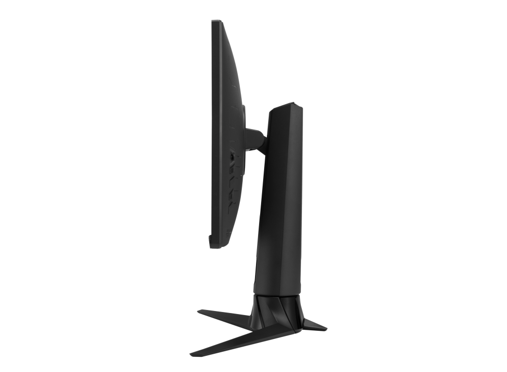 Màn hình Asus ROG STRIX XG249CM (23.8inch/ FHD/IPS/270Hz)