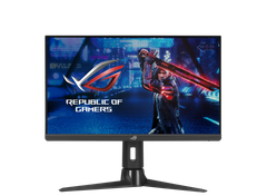Màn hình Asus ROG STRIX XG259CM (24.5inch/ FHD/IPS/240Hz)