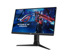 Màn hình Asus ROG STRIX XG259CM (24.5inch/ FHD/IPS/240Hz)