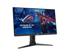 Màn hình Asus ROG STRIX XG259CM (24.5inch/ FHD/IPS/240Hz)