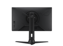 Màn hình Asus ROG STRIX XG259CM (24.5inch/ FHD/IPS/240Hz)