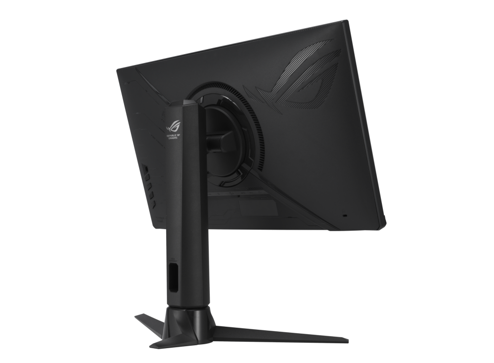 Màn hình Asus ROG STRIX XG259CM (24.5inch/ FHD/IPS/240Hz)