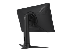 Màn hình Asus ROG STRIX XG259CM (24.5inch/ FHD/IPS/240Hz)