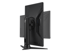 Màn hình Asus ROG STRIX XG259CM (24.5inch/ FHD/IPS/240Hz)