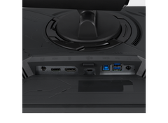 Màn hình Asus ROG STRIX XG259CM (24.5inch/ FHD/IPS/240Hz)