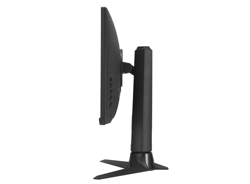 Màn hình Asus ROG STRIX XG259CM (24.5inch/ FHD/IPS/240Hz)