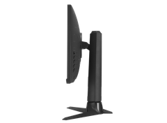 Màn hình Asus ROG STRIX XG259CM (24.5inch/ FHD/IPS/240Hz)