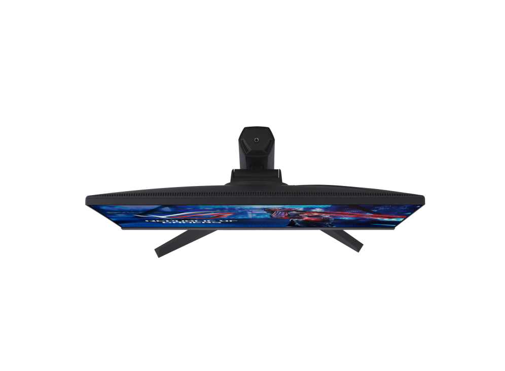 Màn hình Asus ROG STRIX XG259CM (24.5inch/ FHD/IPS/240Hz)