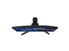 Màn hình Asus ROG STRIX XG259CM (24.5inch/ FHD/IPS/240Hz)