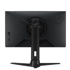 Màn hình Asus ROG STRIX XG259QN (24.5inch/ FHD/IPS/380Hz OC)