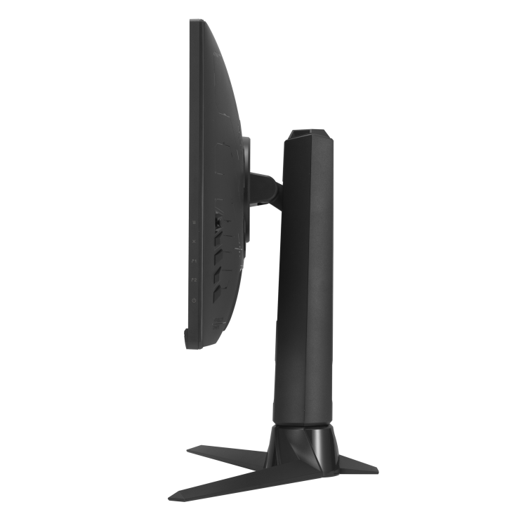 Màn hình Asus ROG STRIX XG259QN (24.5inch/ FHD/IPS/380Hz OC)