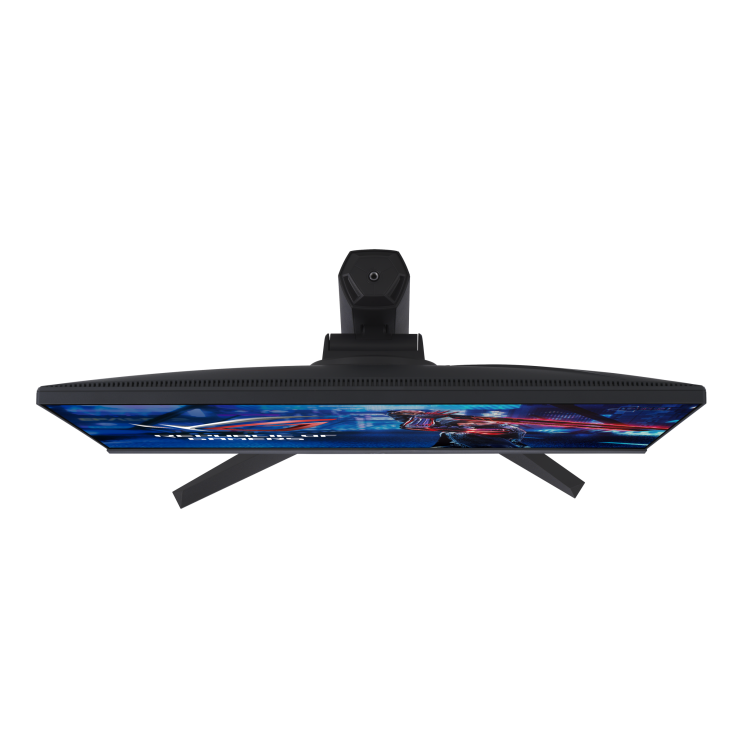 Màn hình Asus ROG STRIX XG259QN (24.5inch/ FHD/IPS/380Hz OC)