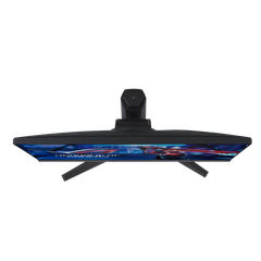 Màn hình Asus ROG STRIX XG259QN (24.5inch/ FHD/IPS/380Hz OC)