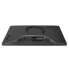 Màn hình Asus ROG STRIX XG259QN (24.5inch/ FHD/IPS/380Hz OC)