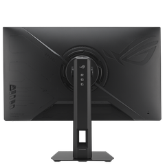 Màn hình Asus ROG Strix XG27ACMES (27 inch/QHD/Fast IPS/255Hz/1ms)