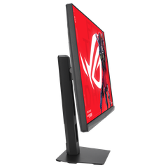 Màn hình Asus ROG Strix XG27ACMES (27 inch/QHD/Fast IPS/255Hz/1ms)