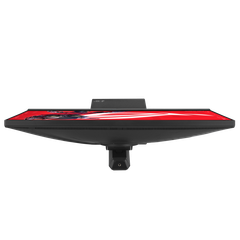 Màn hình Asus ROG Strix XG27ACMES (27 inch/QHD/Fast IPS/255Hz/1ms)