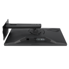 Màn hình Asus ROG Strix XG27ACMES (27 inch/QHD/Fast IPS/255Hz/1ms)
