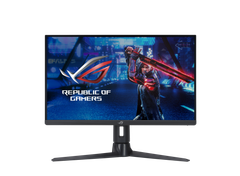 Màn hình Asus ROG STRIX XG27AQMR (27inch/QHD/IPS/300Hz)