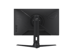 Màn hình Asus ROG STRIX XG27AQMR (27inch/QHD/IPS/300Hz)