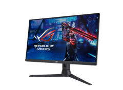 Màn hình Asus ROG STRIX XG27AQMR (27inch/QHD/IPS/300Hz)