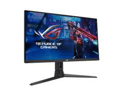 Màn hình Asus ROG STRIX XG27AQMR (27inch/QHD/IPS/300Hz)