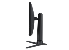 Màn hình Asus ROG STRIX XG27AQMR (27inch/QHD/IPS/300Hz)