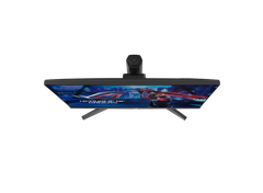 Màn hình Asus ROG STRIX XG27AQMR (27inch/QHD/IPS/300Hz)
