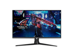Màn hình Asus ROG STRIX XG32UQ (31.5inch/UHD 4K/IPS/160Hz)