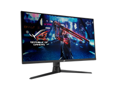 Màn hình Asus ROG STRIX XG32UQ (31.5inch/UHD 4K/IPS/160Hz)