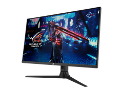 Màn hình Asus ROG STRIX XG32UQ (31.5inch/UHD 4K/IPS/160Hz)