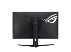 Màn hình Asus ROG STRIX XG32UQ (31.5inch/UHD 4K/IPS/160Hz)