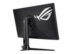 Màn hình Asus ROG STRIX XG32UQ (31.5inch/UHD 4K/IPS/160Hz)