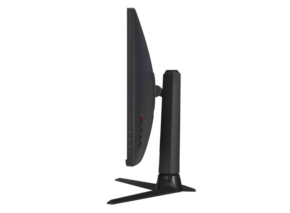 Màn hình Asus ROG STRIX XG32UQ (31.5inch/UHD 4K/IPS/160Hz)