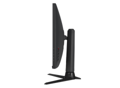 Màn hình Asus ROG STRIX XG32UQ (31.5inch/UHD 4K/IPS/160Hz)