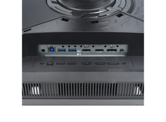 Màn hình Asus ROG STRIX XG32UQ (31.5inch/UHD 4K/IPS/160Hz)