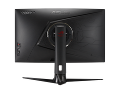 Màn hình Asus ROG STRIX XG32VC (31.5inch/WQHD/VA/170Hz/Cong)