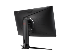 Màn hình Asus ROG STRIX XG32VC (31.5inch/WQHD/VA/170Hz/Cong)