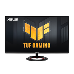 Màn hình Asus TUF Gaming VG249Q3R (23.8 inch/ FHD/IPS/180Hz)