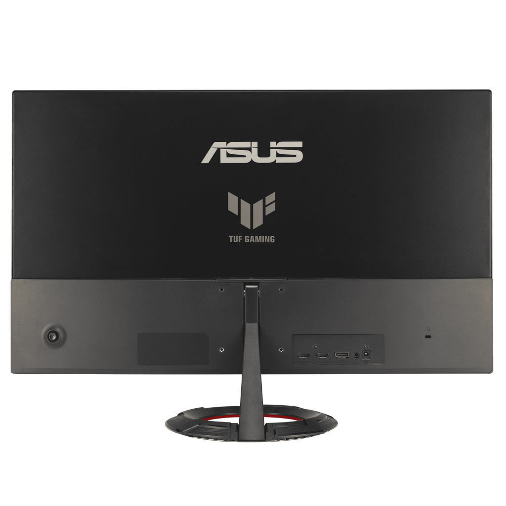 Màn hình Asus TUF Gaming VG249Q3R (23.8 inch/ FHD/IPS/180Hz)