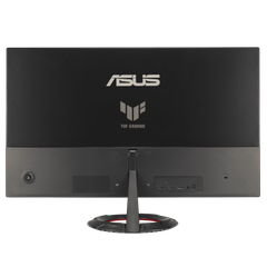 Màn hình Asus TUF Gaming VG249Q3R (23.8 inch/ FHD/IPS/180Hz)