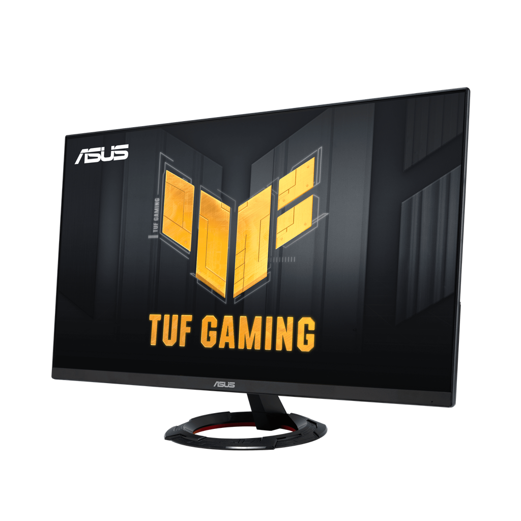 Màn hình Asus TUF Gaming VG249Q3R (23.8 inch/ FHD/IPS/180Hz)
