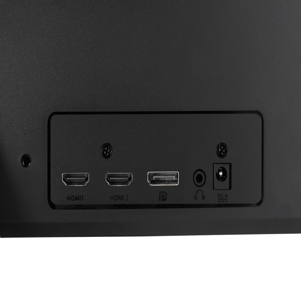 Màn hình Asus TUF Gaming VG249Q3R (23.8 inch/ FHD/IPS/180Hz)