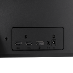 Màn hình Asus TUF Gaming VG249Q3R (23.8 inch/ FHD/IPS/180Hz)