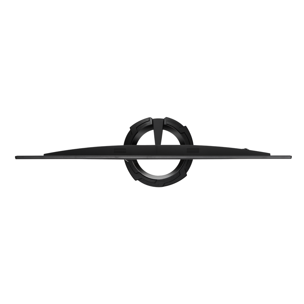 Màn hình Asus TUF Gaming VG249Q3R (23.8 inch/ FHD/IPS/180Hz)