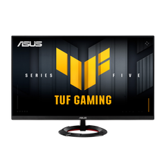 Màn hình Asus TUF Gaming VG249Q5R (23.8 inch/ FHD/IPS/200Hz)