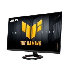 Màn hình Asus TUF Gaming VG249Q5R (23.8 inch/ FHD/IPS/200Hz)