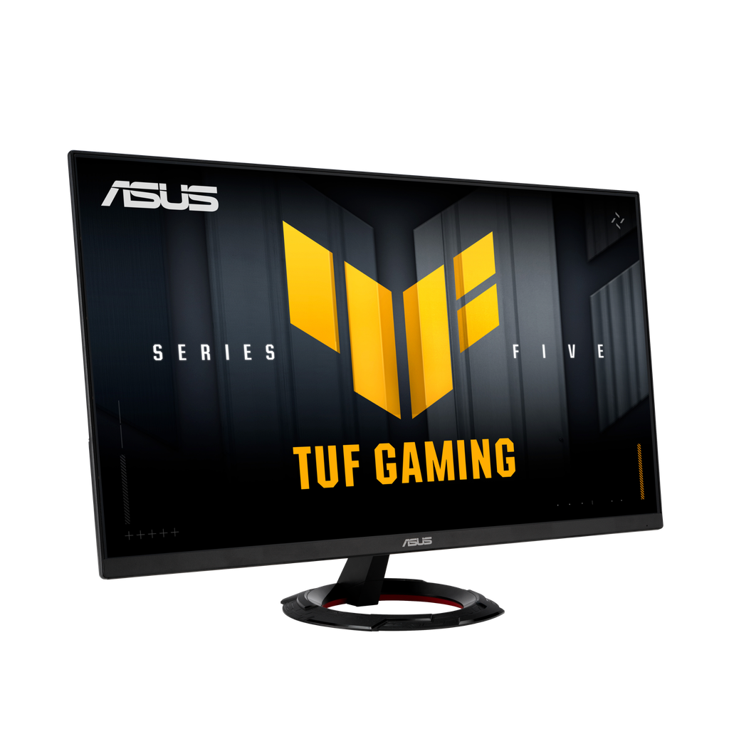 Màn hình Asus TUF Gaming VG249Q5R (23.8 inch/ FHD/IPS/200Hz)