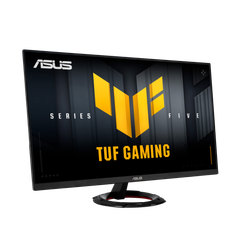 Màn hình Asus TUF Gaming VG249Q5R (23.8 inch/ FHD/IPS/200Hz)