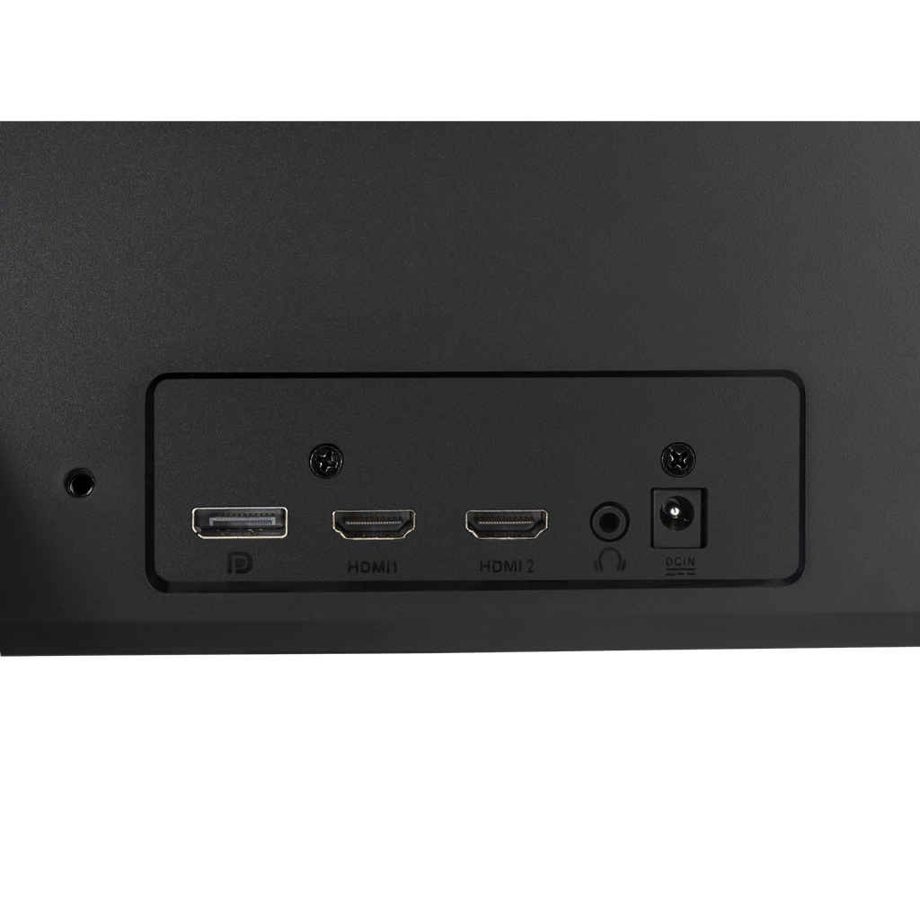 Màn hình Asus TUF Gaming VG249Q5R (23.8 inch/ FHD/IPS/200Hz)